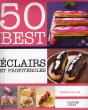 Éclairs - Preview