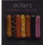 Éclairs - Preview