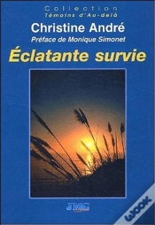 Capa do artigo Éclatante Survie
