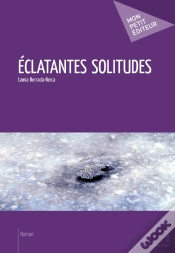 Capa do artigo Éclatantes Solitudes
