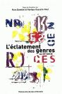 Eclatement Des Genres Au Xxe Siècle (L') - Preview