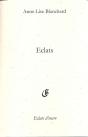 Eclats - Preview