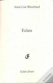 Eclats