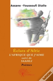 Capa do artigo Eclats D