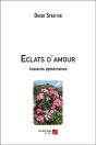 Éclats D'Amour ; Instants Éphémères - Preview