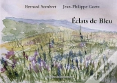 Éclats De Bleu