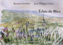 Capa do artigo Éclats De Bleu
