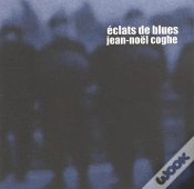 Capa do artigo Eclats De Blues