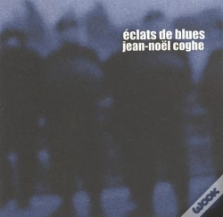 Capa do artigo Eclats De Blues