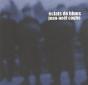 Eclats De Blues - Preview