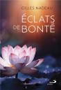 Eclats De Bonte - Preview