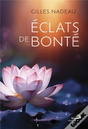 Capa do artigo Eclats De Bonte