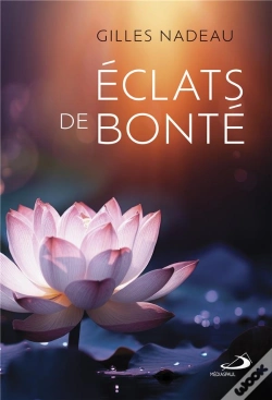 Capa do artigo Eclats De Bonte