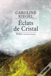 Eclats De Cristal