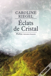 Capa do artigo Eclats De Cristal