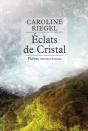 Eclats De Cristal - Preview