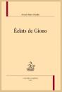 Eclats De Giono - Preview