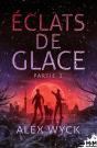 Éclats De Glace - Preview