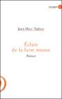 Eclats De La Lune Rousse - Preview