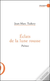 Eclats De La Lune Rousse