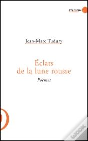 Capa do artigo Eclats De La Lune Rousse