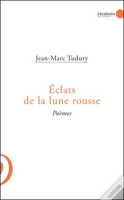 Capa do artigo Eclats De La Lune Rousse