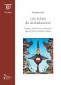 Éclats De La Traduction - Preview