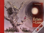 Eclats De Lune