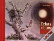 Capa do artigo Eclats De Lune
