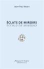 Eclats De Miroirs - Preview