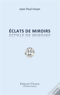 Capa do artigo Eclats De Miroirs