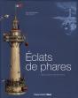 Éclats De Phare ; Une Collection Née De La Mer - Preview