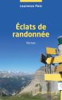 Éclats De Randonnée - Preview