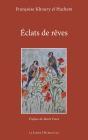 Éclats De Rêves - Preview