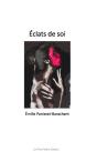 Eclats De Soi - Preview