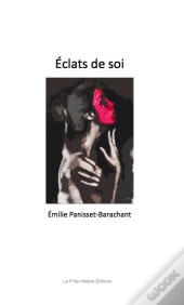 Eclats De Soi