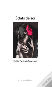Capa do artigo Eclats De Soi