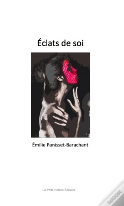 Capa do artigo Eclats De Soi