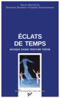 Éclats De Temps - Preview