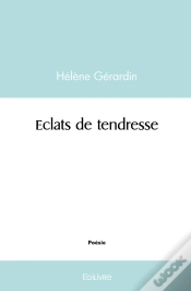 Capa do artigo Eclats De Tendresse
