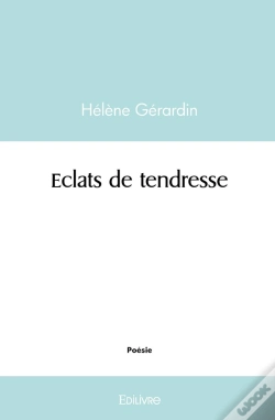 Capa do artigo Eclats De Tendresse