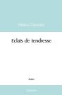 Eclats De Tendresse - Preview