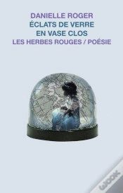 Capa do artigo Eclats De Verre En Vase Clos
