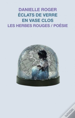 Capa do artigo Eclats De Verre En Vase Clos