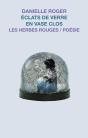 Eclats De Verre En Vase Clos - Preview