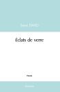 Éclats De Verre - Preview