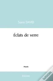 Capa do artigo Éclats De Verre