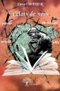Eclats De Vers - Preview