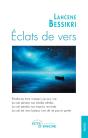 Eclats De Vers - Preview