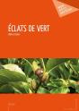 Éclats De Vert - Preview